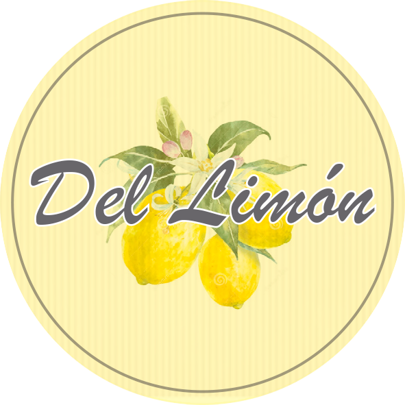 Pedidos Del Limón